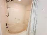 961 Lakewood Terrace - Photo 24