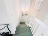 961 Lakewood Terrace - Photo 25