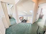 961 Lakewood Terrace - Photo 28