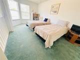 961 Lakewood Terrace - Photo 29