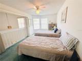 961 Lakewood Terrace - Photo 31