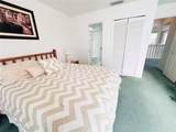 961 Lakewood Terrace - Photo 32