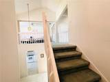 961 Lakewood Terrace - Photo 33