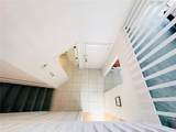 961 Lakewood Terrace - Photo 34