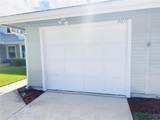 961 Lakewood Terrace - Photo 4
