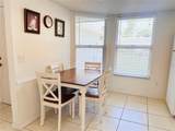 961 Lakewood Terrace - Photo 6