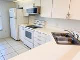 961 Lakewood Terrace - Photo 7