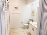 961 Lakewood Terrace - Photo 8