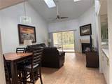 961 Lakewood Terrace - Photo 9