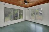 1410 Talton Avenue - Photo 10