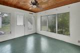 1410 Talton Avenue - Photo 11