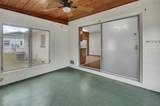 1410 Talton Avenue - Photo 12