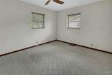 1410 Talton Avenue - Photo 13