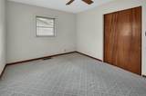 1410 Talton Avenue - Photo 14
