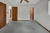 1410 Talton Avenue - Photo 15