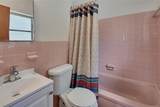 1410 Talton Avenue - Photo 16