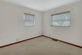 1410 Talton Avenue - Photo 18