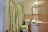 1410 Talton Avenue - Photo 19