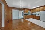 1410 Talton Avenue - Photo 2