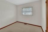 1410 Talton Avenue - Photo 20