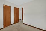 1410 Talton Avenue - Photo 21