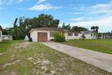 1410 Talton Avenue - Photo 22