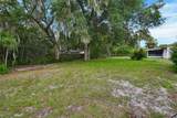 1410 Talton Avenue - Photo 24