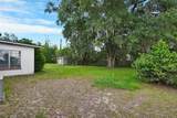 1410 Talton Avenue - Photo 25