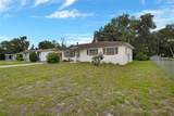 1410 Talton Avenue - Photo 26