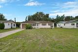 1410 Talton Avenue - Photo 27