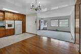 1410 Talton Avenue - Photo 3