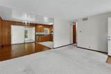 1410 Talton Avenue - Photo 4