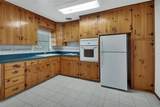 1410 Talton Avenue - Photo 5