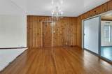 1410 Talton Avenue - Photo 6
