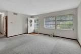 1410 Talton Avenue - Photo 7