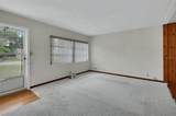 1410 Talton Avenue - Photo 8
