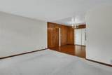 1410 Talton Avenue - Photo 9