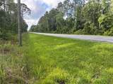 0 N Us Hwy 17 - Photo 1