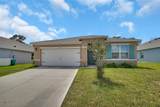 1235 Winter Gray Circle - Photo 1