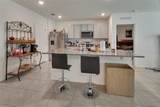 1235 Winter Gray Circle - Photo 10