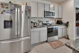 1235 Winter Gray Circle - Photo 11