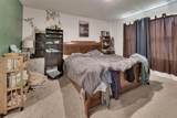 1235 Winter Gray Circle - Photo 12