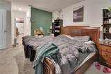 1235 Winter Gray Circle - Photo 13