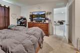 1235 Winter Gray Circle - Photo 14