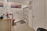 1235 Winter Gray Circle - Photo 15