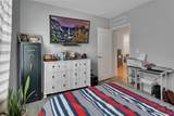 1235 Winter Gray Circle - Photo 18
