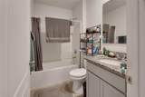 1235 Winter Gray Circle - Photo 19