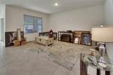 1235 Winter Gray Circle - Photo 2