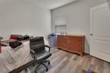 1235 Winter Gray Circle - Photo 20