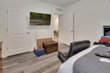 1235 Winter Gray Circle - Photo 21